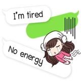 Sticker 38