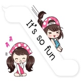 Sticker 40