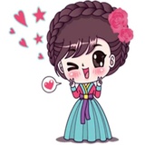 Sticker 41