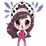 Sticker 44