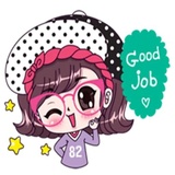 Sticker 46