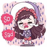 Sticker 47