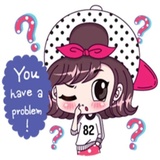 Sticker 49
