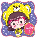 Sticker 51