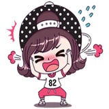 Sticker 56
