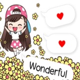 Sticker 6