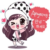 Sticker 60