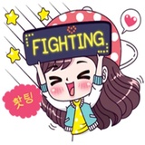 Sticker 65