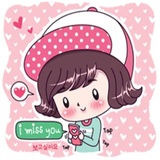 Sticker 69