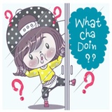 Sticker 74