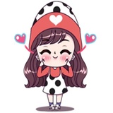 Sticker 78