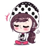 Sticker 79