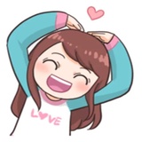 Sticker 81