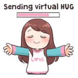 Sticker 83