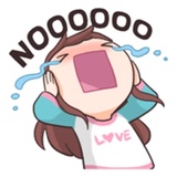 Sticker 88