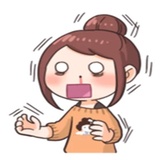 Sticker 91