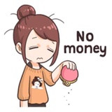 Sticker 97