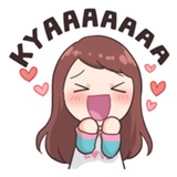 Sticker 99