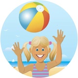 Sticker 14