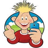 Sticker 24