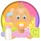 Sticker 25