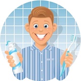 Sticker 3
