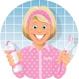 Sticker 4