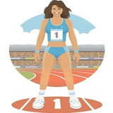 Sticker 41