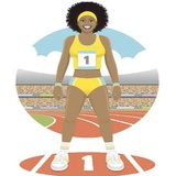 Sticker 42