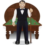 Sticker 46