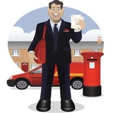 Sticker 49