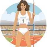Sticker 58