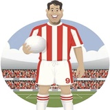 Sticker 59