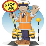 Sticker 61