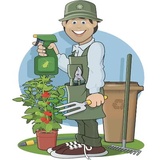 Sticker 63