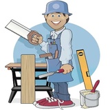 Sticker 65