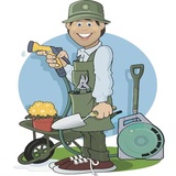 Sticker 72