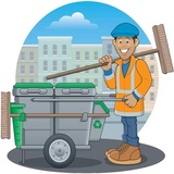Sticker 76