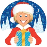 Sticker 8
