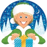 Sticker 9