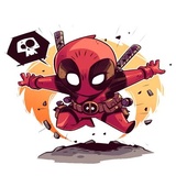 Sticker 10