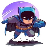 Sticker 11