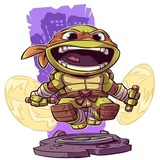 Sticker 12
