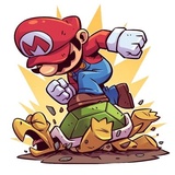Sticker 13