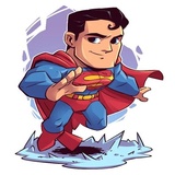 Sticker 17