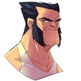 Sticker 18