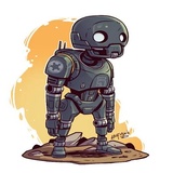 Sticker 3