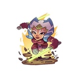 Sticker 4