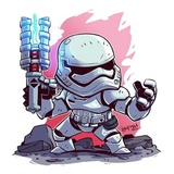 Sticker 5