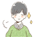 Sticker 10